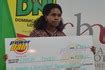 dominica national lottery super 6.